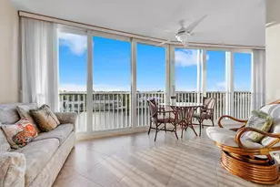 3310 S Ocean Blvd, Highland Beach, FL 33487 - Photo 1