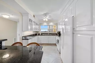 3310 S Ocean Boulevard #629-d, Highland Beach, FL 33487 - Photo 5