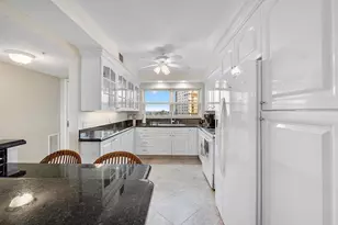 3310 S Ocean Blvd, Highland Beach, FL 33487 - Photo 5