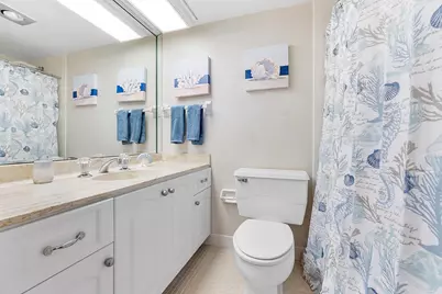 3310 S Ocean Boulevard #629-d, Highland Beach, FL 33487 - Photo 13