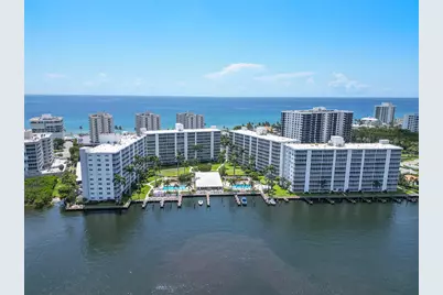 3310 S Ocean Boulevard #629-d, Highland Beach, FL 33487 - Photo 25