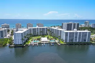 3310 S Ocean Blvd, Highland Beach, FL 33487 - Photo 25