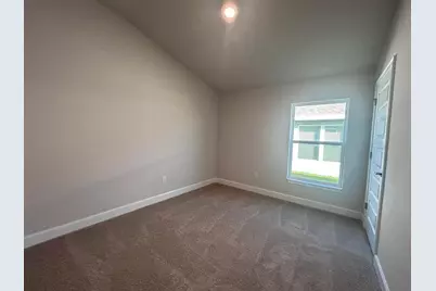 5227 San Benedetto Place, Fort Pierce, FL 34951 - Photo 9