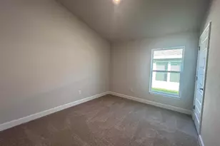 5227 San Benedetto Pl, Fort Pierce, FL 34951 - Photo 9