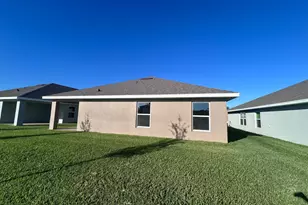 5227 San Benedetto Pl, Fort Pierce, FL 34951 - Photo 15
