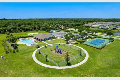 5227 San Benedetto Place, Fort Pierce, FL 34951 - Photo 39