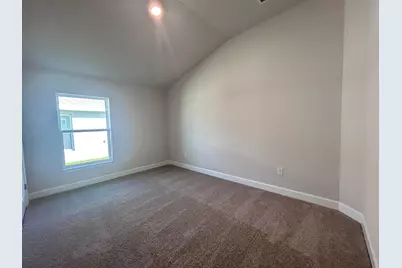 5227 San Benedetto Place, Fort Pierce, FL 34951 - Photo 11