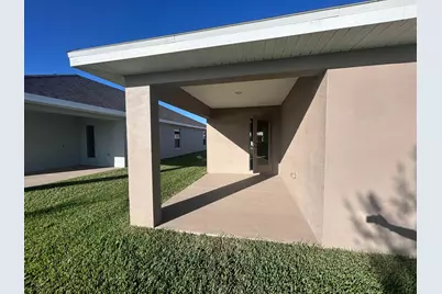 5227 San Benedetto Place, Fort Pierce, FL 34951 - Photo 13