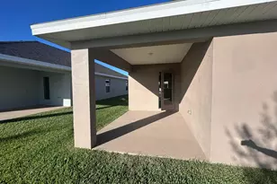 5227 San Benedetto Pl, Fort Pierce, FL 34951 - Photo 13