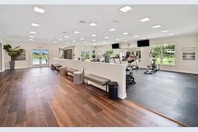 5227 San Benedetto Place, Fort Pierce, FL 34951 - Photo 23