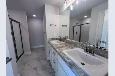 5227 San Benedetto Place, Fort Pierce, FL 34951 - Photo 7