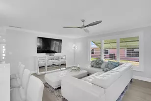540 High Point Dr, Delray Beach, FL 33445 - Photo 9