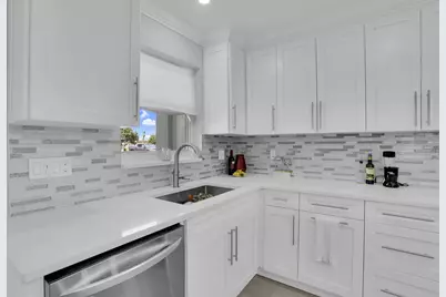 540 High Point Drive #A, Delray Beach, FL 33445 - Photo 5
