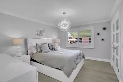 540 High Point Drive #A, Delray Beach, FL 33445 - Photo 11