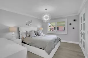 540 High Point Dr, Delray Beach, FL 33445 - Photo 11