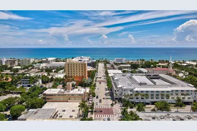 540 High Point Drive #A, Delray Beach, FL 33445 - Photo 25