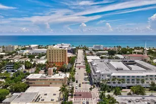 540 High Point Dr, Delray Beach, FL 33445 - Photo 25