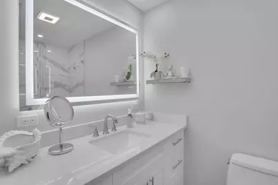 540 High Point Drive #A, Delray Beach, FL 33445 - Photo 13