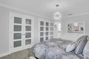 540 High Point Dr, Delray Beach, FL 33445 - Photo 15