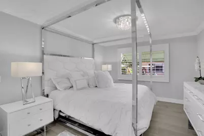 540 High Point Drive #A, Delray Beach, FL 33445 - Photo 17