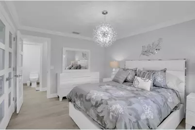 540 High Point Drive #A, Delray Beach, FL 33445 - Photo 13