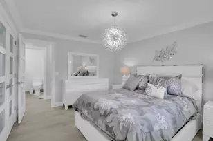 540 High Point Dr, Delray Beach, FL 33445 - Photo 13