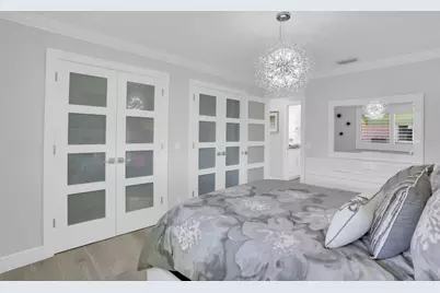 540 High Point Drive #A, Delray Beach, FL 33445 - Photo 15