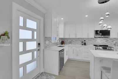 540 High Point Drive #A, Delray Beach, FL 33445 - Photo 1