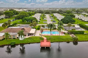 540 High Point Dr, Delray Beach, FL 33445 - Photo 21