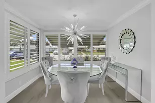 540 High Point Dr, Delray Beach, FL 33445 - Photo 11