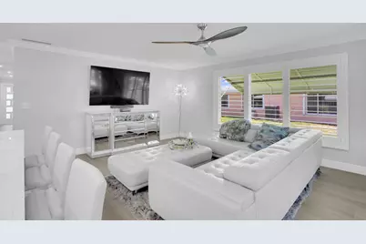 540 High Point Drive #A, Delray Beach, FL 33445 - Photo 7