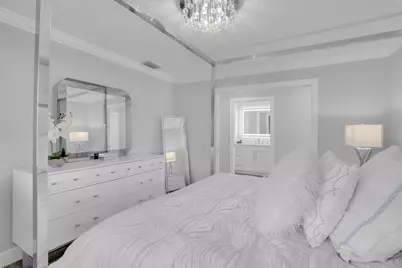 540 High Point Drive #A, Delray Beach, FL 33445 - Photo 19