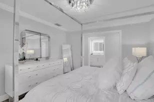 540 High Point Dr, Delray Beach, FL 33445 - Photo 19