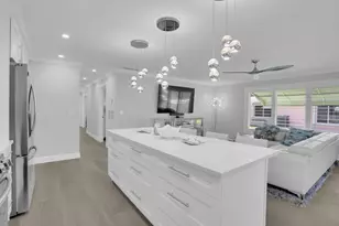 540 High Point Dr, Delray Beach, FL 33445 - Photo 3