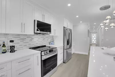 540 High Point Drive #A, Delray Beach, FL 33445 - Photo 3