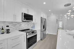 540 High Point Dr, Delray Beach, FL 33445 - Photo 3