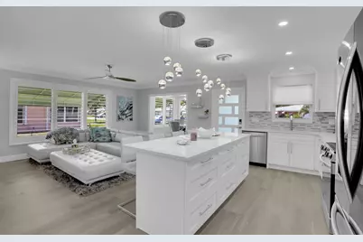 540 High Point Drive #A, Delray Beach, FL 33445 - Photo 9