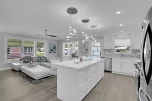 540 High Point Dr, Delray Beach, FL 33445 - Photo 9