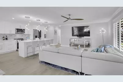 540 High Point Drive #A, Delray Beach, FL 33445 - Photo 9