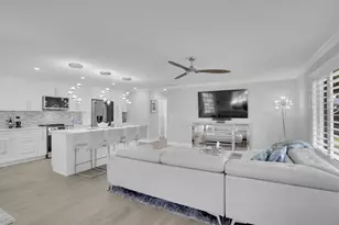 540 High Point Dr, Delray Beach, FL 33445 - Photo 9