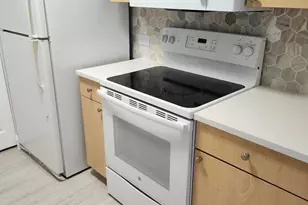 505 Villa Cir, Boynton Beach, FL 33435 - Photo 11