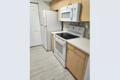 505 Villa Circle, Boynton Beach, FL 33435 - Photo 13