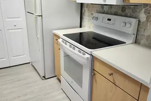 505 Villa Cir, Boynton Beach, FL 33435 - Photo 13