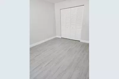 505 Villa Circle, Boynton Beach, FL 33435 - Photo 23