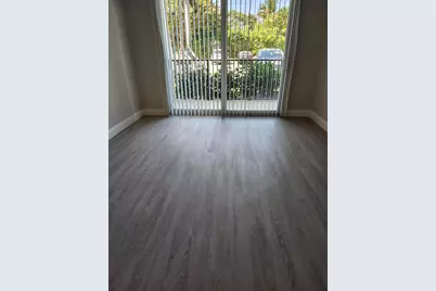 505 Villa Circle, Boynton Beach, FL 33435 - Photo 25