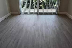 505 Villa Cir, Boynton Beach, FL 33435 - Photo 25