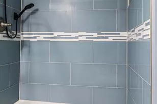 505 Villa Cir, Boynton Beach, FL 33435 - Photo 19