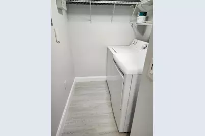 505 Villa Circle, Boynton Beach, FL 33435 - Photo 27