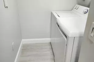 505 Villa Cir, Boynton Beach, FL 33435 - Photo 27