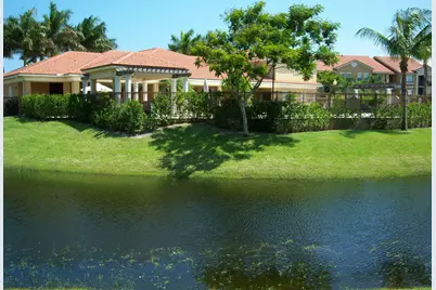 505 Villa Circle, Boynton Beach, FL 33435 - Photo 1